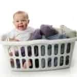 LaundryBasket_Baby