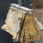 Old Phonebook