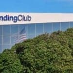 about-building