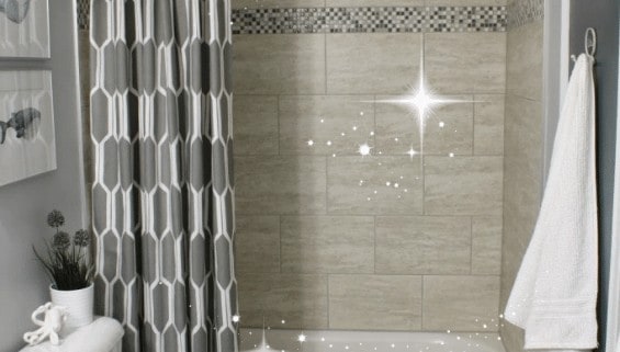 super-clean-bathroom-no-sop-scum-tub-shower