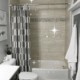 super-clean-bathroom-no-sop-scum-tub-shower