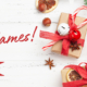 Gift Guide Board Games