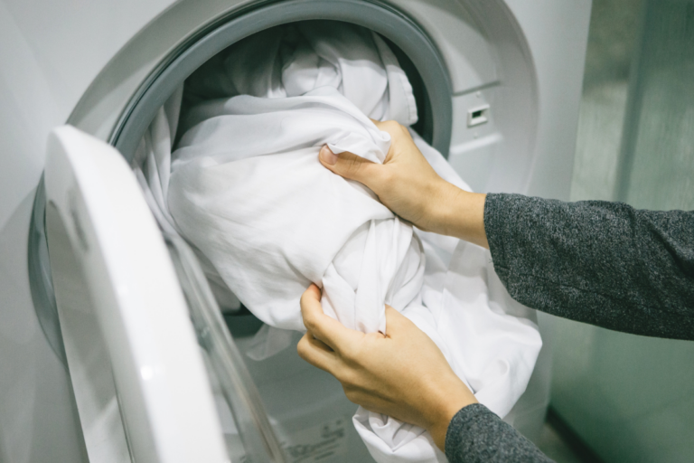 Wadded Up Rag This is The Secret for No More Wadded-Up Bed Sheets • Everyday Cheapskate