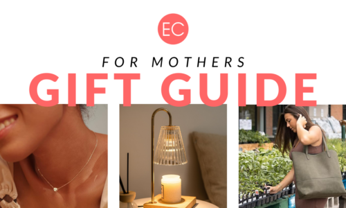 ultimate mothers day gift guide for every budget