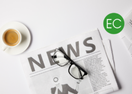 ews you can use top news articles april 2024