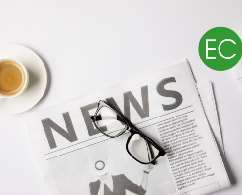 ews you can use top news articles april 2024