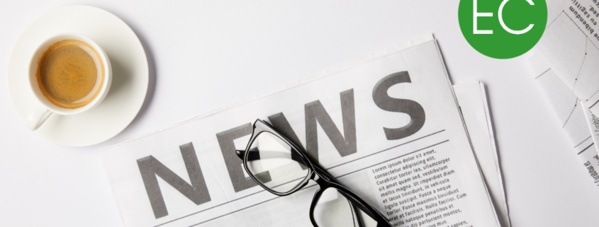 ews you can use top news articles april 2024