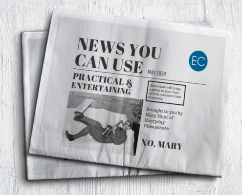 news you can use top news articles may 2024