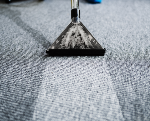 homemade carpet cleaning recipe blue rug cleaning machine