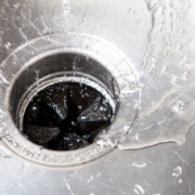20240701 how to clean garbage disposal stainless sink water running words food waste disposal how to clean garbage disposal stainless sink water running words food waste disposal