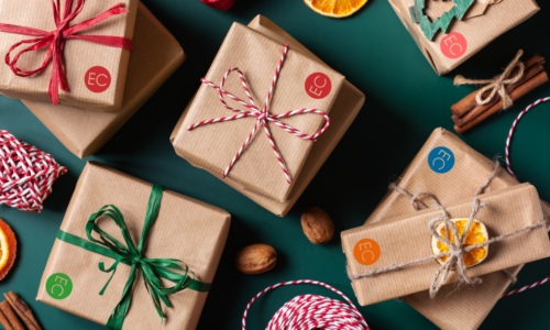 hot deals gift edition christmas everyday cheapskate approved guide