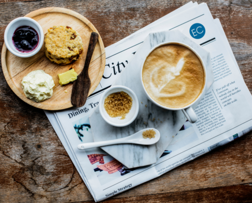 news you can use top news november