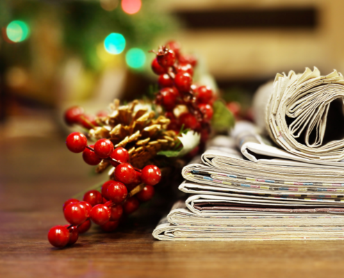december news you can use top news articles