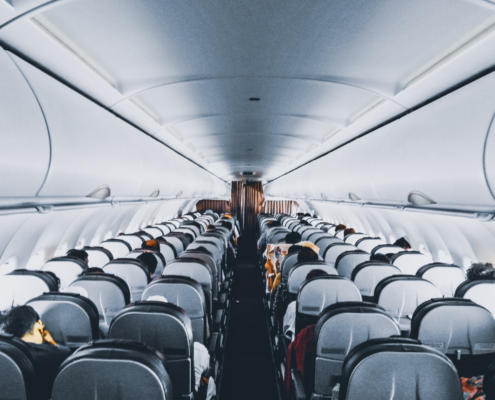 air travel tips hacks best travel tips for flying
