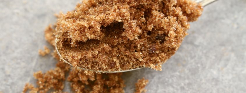 how to keep brown sugar soft spoonful of sugar