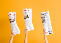 march news you can use top news articles