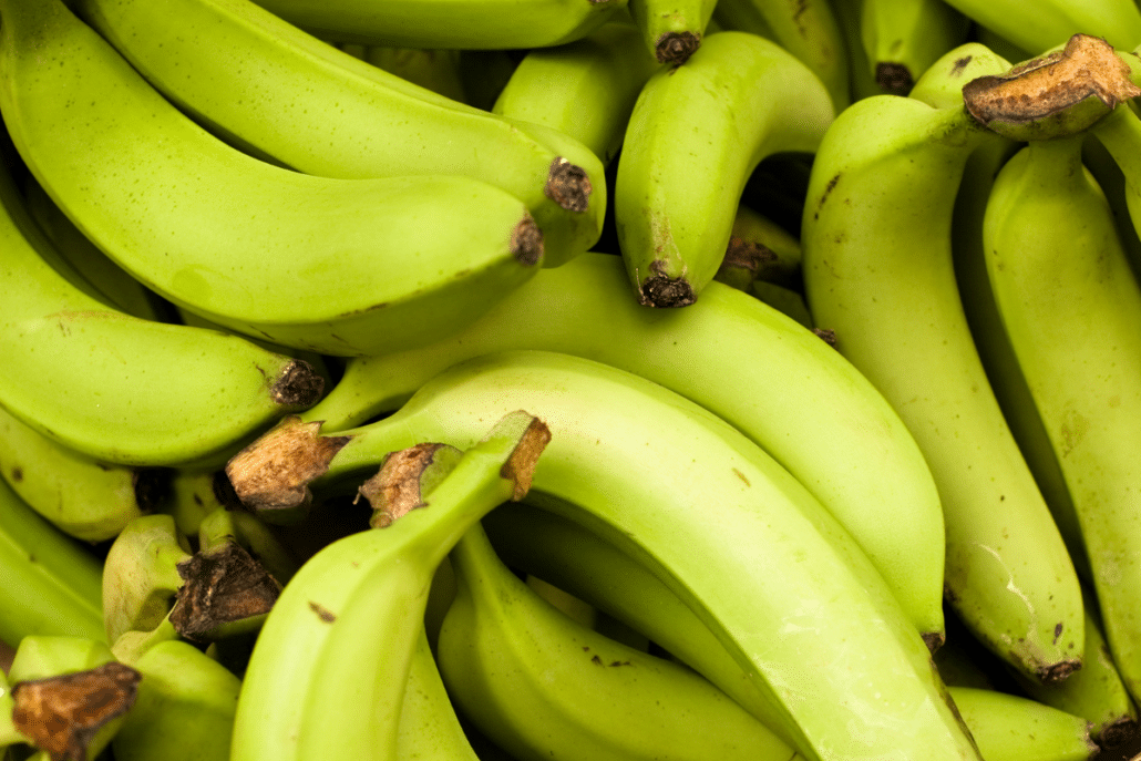 27 Things You Should Never Put in the Refrigerator • Everyday Cheapskate