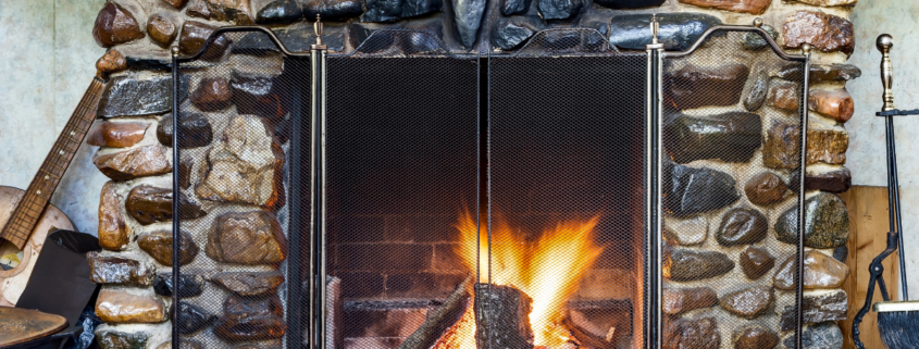 how to remove soot and smoke using lestoil