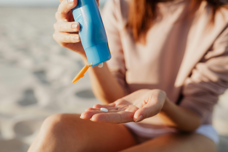 What Sunscreen Is Best? Budget-Friendly Picks That Work • Everyday ...