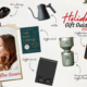 20251108 Best Gifts for Coffee Lovers 2025 For the One Who Has It All (1)