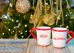 hello december news you can use top news articles coffee mugs