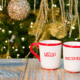 hello december news you can use top news articles coffee mugs