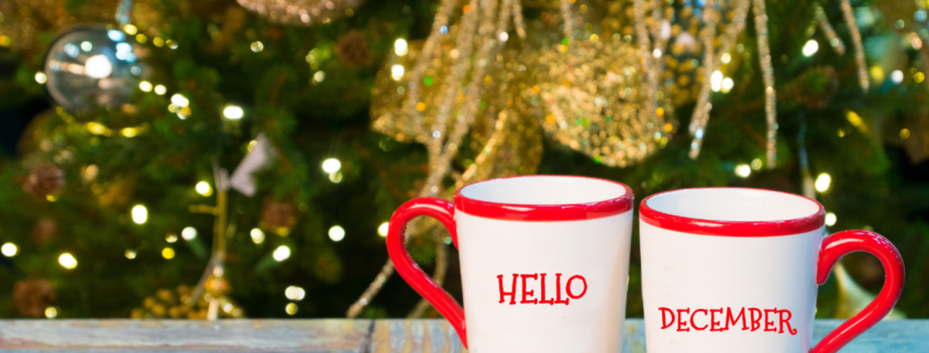 hello december news you can use top news articles coffee mugs