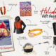 gift guide for rv camping van life outdoors