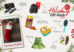 stocking stuffers under ten dollars