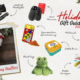 stocking stuffers under ten dollars
