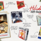 best board games for Christmas gifts
