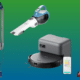 best inexpensive vacuum corded upright handheld dustbuster robot cordless stick