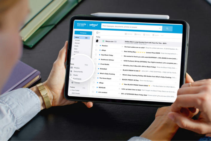 How to Safelist an Email Address and Never Miss a Message • Everyday ...