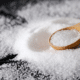 epsom salt uses