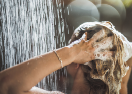 best inexpensive shampoo