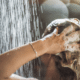 best inexpensive shampoo