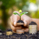how to break bad money habits personal finance