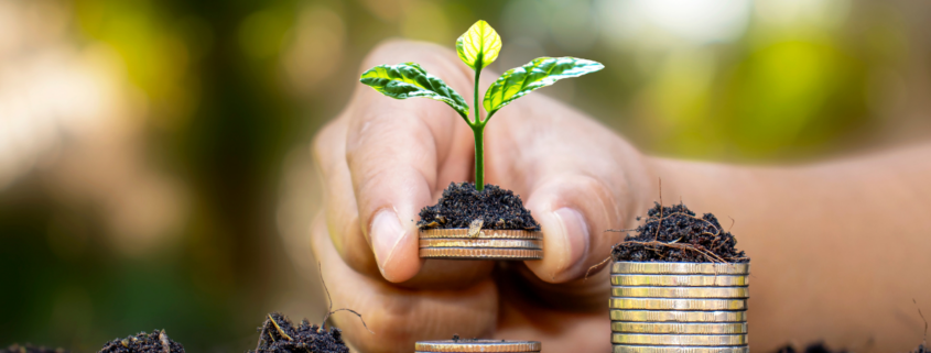 how to break bad money habits personal finance