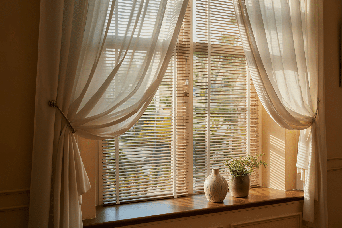 home window drafts energy insulation weatherstripping
