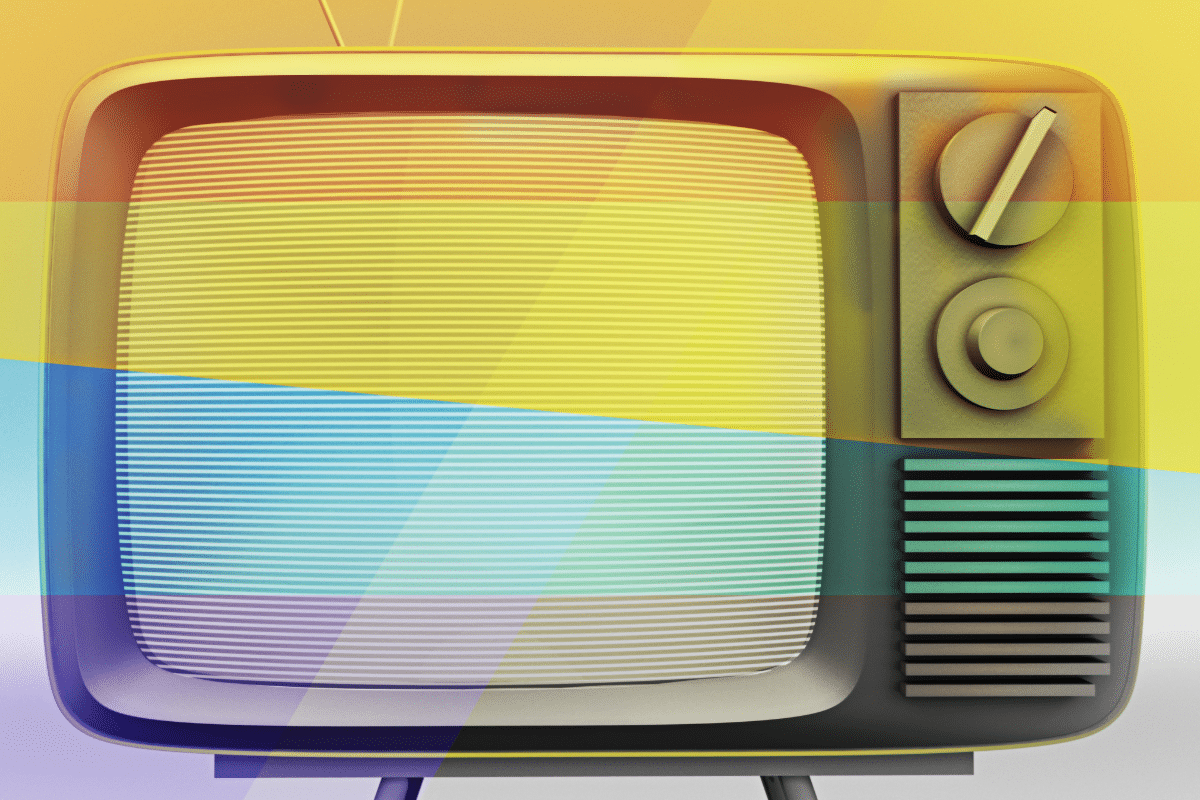 reboot your spirit turn off the television limit media consumption