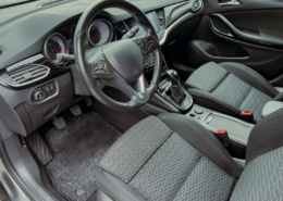 interior of a car sedan carpet remove salt stains from car carpet