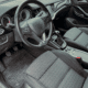 interior of a car sedan carpet remove salt stains from car carpet