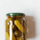 uses for pickle juice