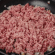 cooking ground beef in skillet how to stretch beef for recipes filler