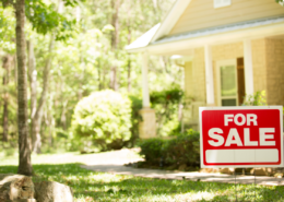 budget-friendly home improvements to increase sales price