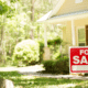 budget-friendly home improvements to increase sales price