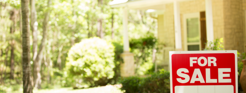 budget-friendly home improvements to increase sales price