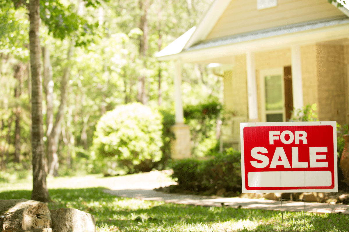 budget-friendly home improvements to increase sales price