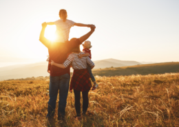 frugal habits that save money