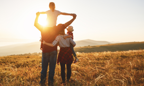 frugal habits that save money